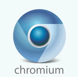 Chromium 140.0.7339.81 + Portable (x64) [Multi/Ru]
