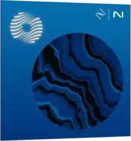 iZotope - Ozone 12 Advanced 12.0.0 VST 3, AAX (x64) RePack by TCD [En]