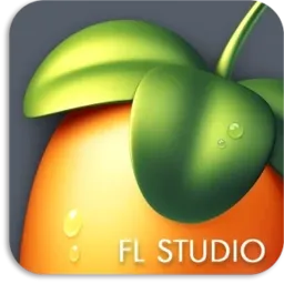 FL Studio Producer Edition 25.1.4.4951 - All Plugins Edition + Addons + FLEX Pack (Rev.1) [Multi]