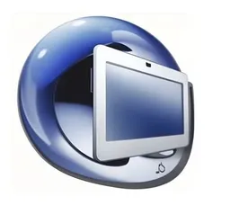 MyLanViewer 6.5.7 [Multi/Ru]