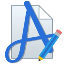 Advanced Renamer Commercial 4.16 + Portable [Multi/Ru]