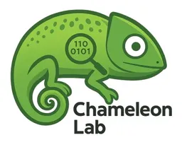 ChameleonLab 1.4.0.0 [Ru/En]