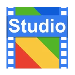 PhotoFiltre Studio X 11.7.0 [Ru/En]