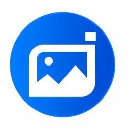 Wise ImageX 1.5.1.17 [Multi/Ru]