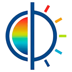 Perfectly Clear WorkBench 4.8.0.2846 + Addons [Multi/Ru]