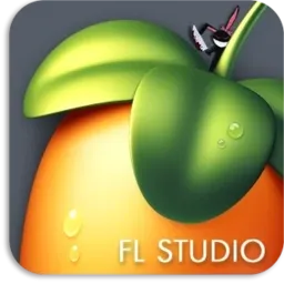 FL Studio Producer Edition 25.1.5.4976 - All Plugins Edition + Addons (x64) RePack by KpoJIuK [Multi]