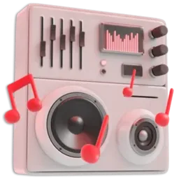 FxSound 1.1.36.0 [Multi/Ru]