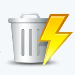 Wise Force Deleter 1.5.7.59 [Multi/Ru]