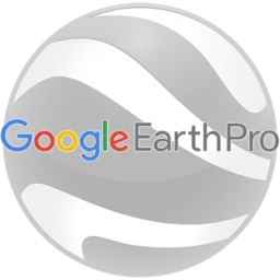 Google Earth Pro 7.3.6.10441 RePack (& Portable) by KpoJIuK [Multi/Ru]