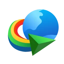 Internet Download Manager 6.42 Build 43 [Multi/Ru]