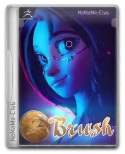 ZBrush 2026.0 [Multi]