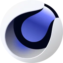 Cinema 4D 2026.0 [Multi]