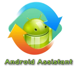 Coolmuster Android Assistant 6.0.78 RePack (& Portable) by elchupacabra [Multi/Ru]