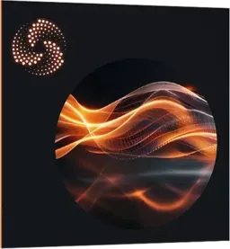 iZotope - Neutron 5 5.1.0 VST 3, AAX (x64) RePack by R2R [En]