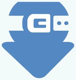 BigLyBT 3.9 [Multi/Ru]