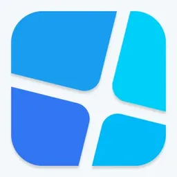 Win 10 Tweaker 20.5 Portable by XpucT [Multi/Ru]