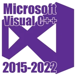 Microsoft Visual C++ 2015-2022(2026) Redistributable 14.50.35615.0 [Ru]