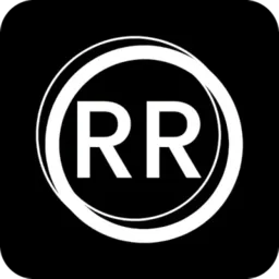 RapidRAW 1.4.1 [En]