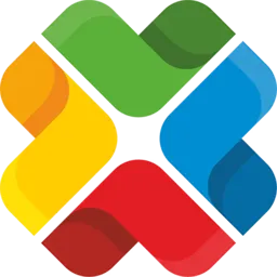 reaConverter Pro 8.0.138 [Multi/Ru]