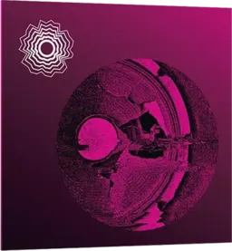 iZotope - Trash 1.3.0 VST 3, AAX (x64) RePack by R2R [En]
