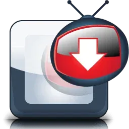 YT Downloader 9.17.7 [En]
