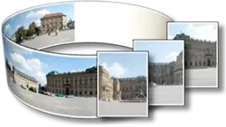 PanoramaStudio Pro 4.1.6 [Multi/Ru]
