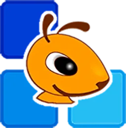 Ant Download Manager 2.16.0 Build 91579 [Multi/Ru]