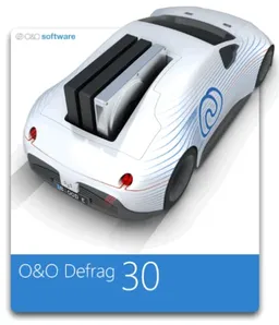 O&O Defrag Professional 30.0 Build 1057 RePack (& Portable) by elchupacabra [Multi/Ru]