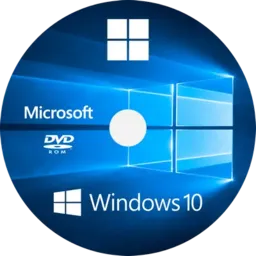 Windows 10 Enterprise LTSC 2021 21H2 19044.6456 (Updated October 2025) by FaTaL