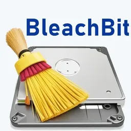 BleachBit 5.0.2 + Portable [Multi/Ru]