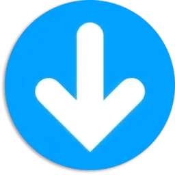 Any Video Downloader Pro 9.6.3 RePack (& Portable) by elchupacabra [Ru/En]