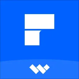 Wondershare PDFelement 12.0.7.3749 [Multi/Ru]