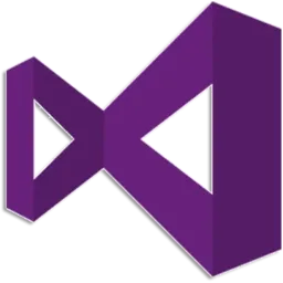 Microsoft Visual C++ 2026 Redistributable 14.50.35710.0 [Ru]
