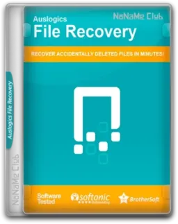 Auslogics File Recovery 12.1.1.0 [Multi/Ru]