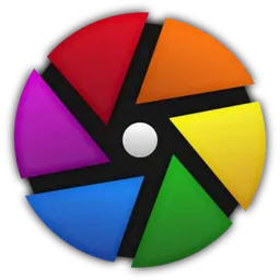 Darktable 5.2.1 [Multi/Ru]