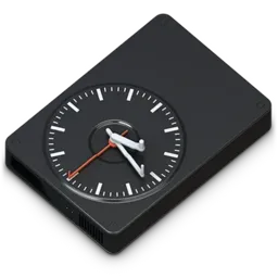 O&O DiskImage Professional 21.2.200 RePack by elchupacabra [Ru/En]
