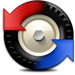 Beyond Compare Pro 5.1.6.31527 RePack (& Portable) by elchupacabra [Multi/Ru]