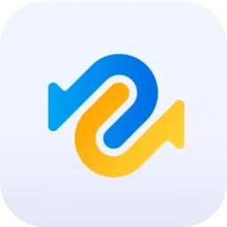 Tenorshare 4DDiG 10.6.3.7 [Multi/Ru]