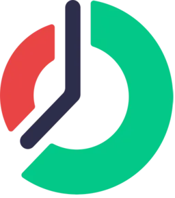 ManicTime 2025.3.0.3 [Multi/Ru]