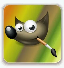 GIMP 3.2.0 [Multi/Ru]
