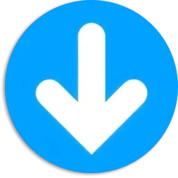 Any Video Downloader Pro 9.7.0 RePack (& Portable) by elchupacabra [Ru/En]