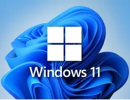 Windows 11 25h2 24in1 (incl. LTSC 24H2) +/- Office 2024 by SmokieBlahBlah 2025.12.28