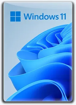Windows 11 25H2 + LTSC (x64) 28in1 +/- Office 2024 by Eagle123 (12.2025)