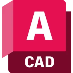 Autodesk AutoCAD 2027