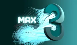 Autodesk 3ds Max 2027