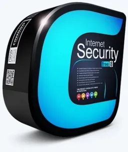 Comodo Internet Security Premium 8.4.0.5076 Final (2016) Multi / Русский