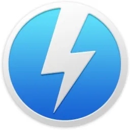 DAEMON Tools Lite 10.5.0.221 Unlocked (2016) MULTi / Русский