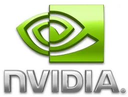 Nvidia GeForce/Desktop 310.54 Beta (2012) [Мульти/Русский] Х86 - X64