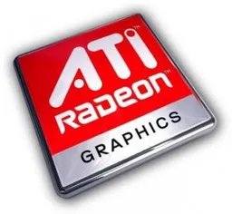 AMD Catalyst 12.10 WHQL + Mobility (x86+x64) (2012) Русский присутствует