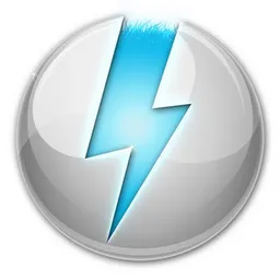DAEMON Tools Lite 10.1.0.74 (2015) MULTi / Русский